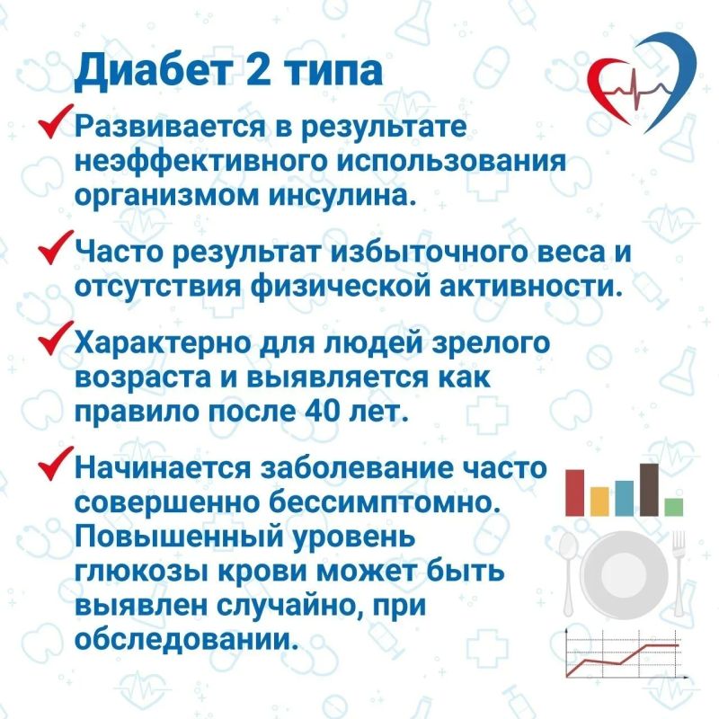 Каких правил необходимо придерживаться пациентам с диагнозом «сахарный диабет»? Каких правил необходимо придерживаться пациентам с диагнозом «сахарный диабет»?