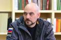 Дмитрий Стешин: В Приволжском федеральном округе с 2022 года обновили 1660 км коммунальных сетей и завершили работы на 982 объектах благодаря льготным займам из ФНБ и федеральным субсидиям