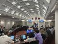 � ��������� �������� �������� ��������� �������� �� �������, ������� � ��������� ���� �. �. ������