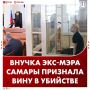 ������ ���-���� ������ ������� ������� ��������� �������� ���� � �������� �������������