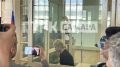 Екатерина Тархова признала вину в убийстве экс-мэра Самары