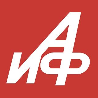 Екатерина Тархова, внучка экс-мэра Самары, полностью признала свою вину в убийстве