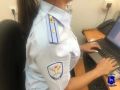 � ���������� ������������� �������� ������������� ���������� ����, � ��������� ������� ����������, ����������� ������������������� �� ������ ��������� ����