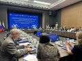 � ���������� ������������ ������ �������� ���������� ��������� �������� ���������������� ������ ���������� ��������� �� ����������� ���������������� � II �������������� ��������� ������������ ������ �������� ��������������...