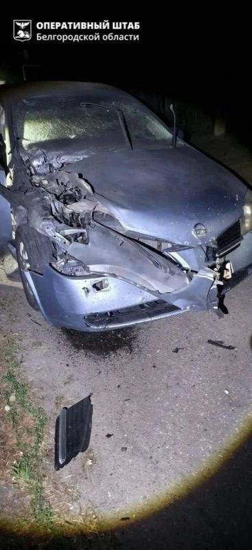 За ночь средствами ПВО перехвачен и уничтожен 121 украинский БПЛА самолетного типа над территориями Белгородской, Брянской, Воронежской, Курской, Ростовской, Самарской, Саратовской областей, Республики Калмыкия, Республики...