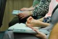 Открыт прием заявок на шестой форум «Сильные идеи для нового времени»