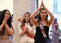 � ������ ������� ���� �� ��������� ����� �������� 20 ����� ������