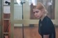 Засор из гречки. На суде свидетели раскрыли новые детали убийства Тарховых