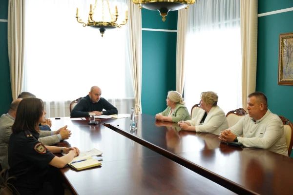 5 интересных новостей с сайта 450media, которые вы могли пропустить