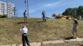 Участники медиаконкурса побывали в одной из главных локаций областной столицы —музейно-выставочном центре «Самара Космическая»