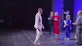 ������ �����/��������. � ��������� ������� �����/�������� - �������� ������ � �� ��� ��������� - ���������