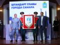 ���� ������: ������� ������ ������������� ��������� �������� ��������� ��������� ����� ������ ������� ����������� �� ������ ������ � 2025 ����