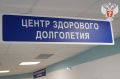 � ��������� ������� �������� ������ � ������� ����� �������� ��������� ����������