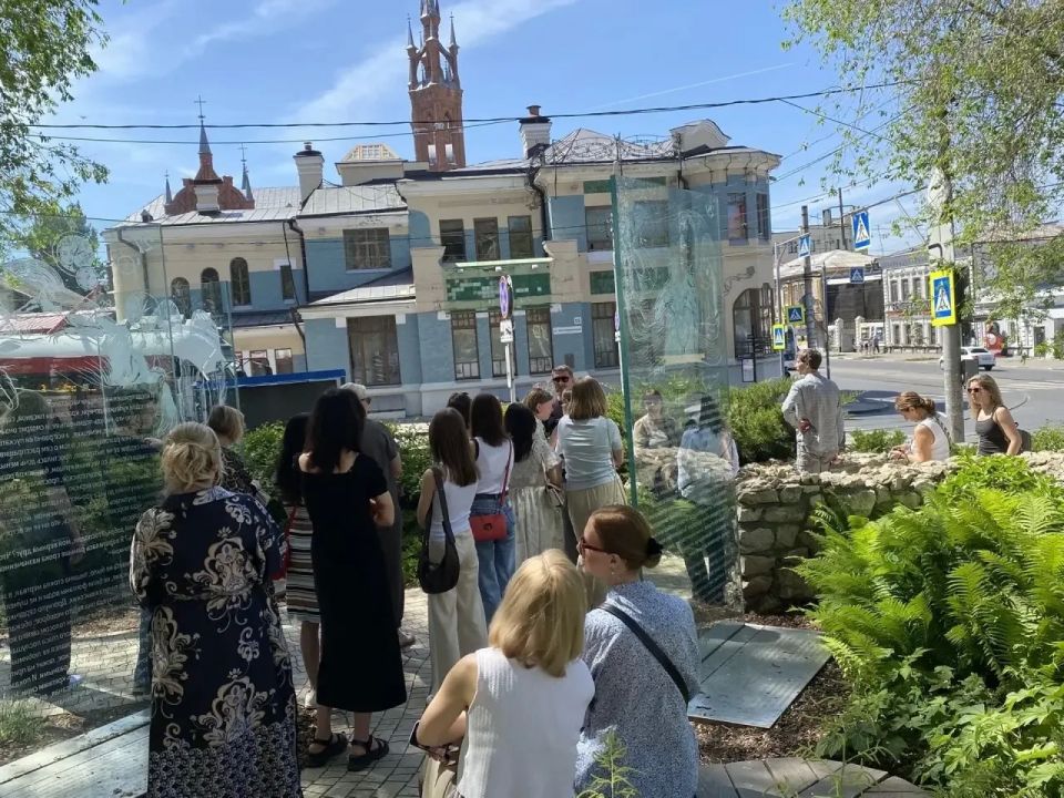 Участники второго всероссийского конкурса "Русский космос" делятся своими фотографиями из Самары Участники второго всероссийского конкурса "Русский космос" делятся своими фотографиями из Самары