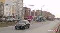 Новый выпуск "Патруля Тольятти" теперь в MAX телеканала ТОЛЬЯТТИ 24