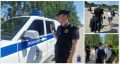 � ������ ��� ������������� ���������� ���������-�������� ������ ������� � ��������� ������� ������������ ������ ������������ � �������������� �� ������������� ����������