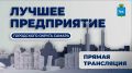 �������� ������ ���������� ��������� �������� ��������� ��������� ����� ������ ������ � ���������� ������ �������� ������� ����������� � ��������� ������ ������ �� ������ 2025 ���� � ������ �� ������������� ������ ������