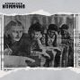 22 мая 1949 года в газете «Волжская коммуна» вышел материал об экзаменах в школах