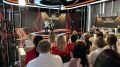 ������ ���������: ��� �������� �� ������ ��������� ����������? ����� �� ���� ��� ��������� �������� ��� ������������� � �������?