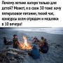 ����� �� �������������� ��������� ������� � ������� ������?