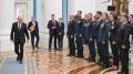 �������� ���� ��� ������: ��������� ���������� � ������������ ��������� ������ ������