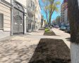 В Самаре полностью восстановили благоустройство на 159 участках, где проводился ремонт тепловых сетей