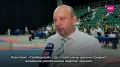 Традиционные соревнования по хапкидо «Волжский вызов» собрали лучших спортсменов со всей страны