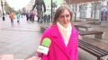 О Самаре с любовью: 440 лет истории и миллионы поводов для гордости!