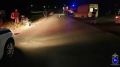 Под Самарой произошло смертельное ДТП с участием двух мотоциклистов