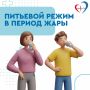 ��� ����� ����� � �������� ������ � ������ ����