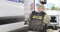 Владислав Шурыгин: В Самаре накрыли подпольную станцию мошенников с Украины