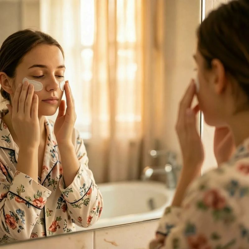 Не каждый флакон с пометкой SPF (фактор защиты от солнца) может обеспечить надежную защиту от фотостарения и опасного воздействия ультрафиолета