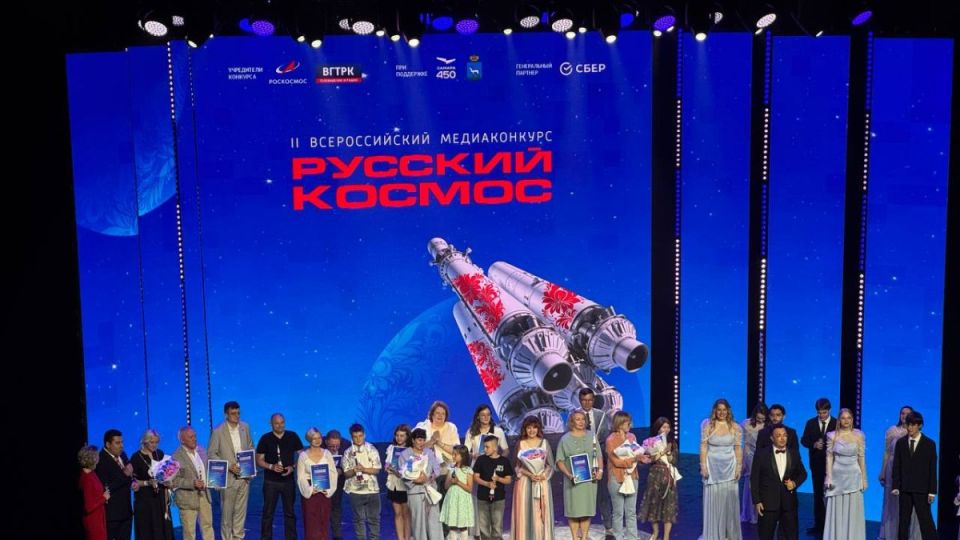 «Самара не отпускает» — говорят те, кто побывал на волжских берегах