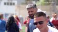 �� ��������� ���� ������� ��������, ��� ������ ������ ���� ���������� ������ �� ����������� ������� � �������
