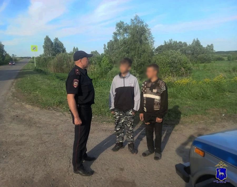 В Самаре полицейские провели масштабное оперативно - профилактическое мероприятие В Самаре полицейские провели масштабное оперативно - профилактическое мероприятие