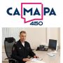 � ������ ��������� ���������� ���������������� ���������� ������ ��� ������ ������� � ������� ����� �� ���� ����������� ���������������: ��� �����, ����� � �������� ������������ ������������ ����� �� ����������