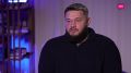 Два ранения, два ордена Мужества, каждая задача — будто спуститься в ад и вернуться