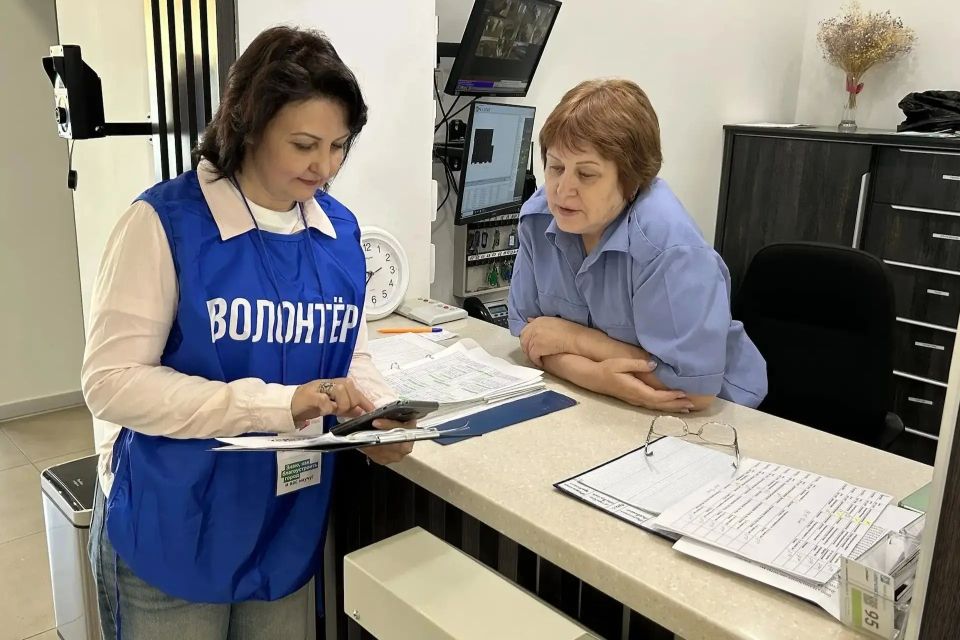 Предприятия Самары продолжают участвовать в рейтинговом голосовании по программе «Формирование комфортной городской среды» Предприятия Самары продолжают участвовать в рейтинговом голосовании по программе «Формирование комфортной городской среды»