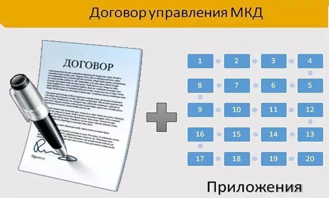 Завтра, 26 мая, в 14.00 в Школе ЖКХ