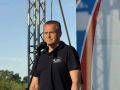 В «Кубке регионов» на «Туриаде-2026» первое место завоевала команда Самарской области