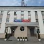 Очередные громкие победы для флагмана ГЛАВНОГО МЕДИАХОЛДИНГА РОССИИ!