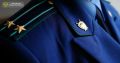 По итогам прокурорской проверки за нарушение требований к содержанию общедомового имущества заместитель директора управляющей компании оштрафован на 50 тыс