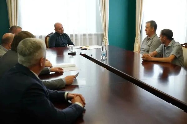 5 интересных новостей с сайта 450media, которые вы могли пропустить