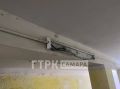 Вандалы вновь оставили без света подземный переход у самарского парка Гагарина