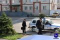 МУ МВД России «Сызранское» завершило расследование кражи с банковского счёта