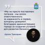 � ������ ������� ����� �������� ������� ����������� � ��������� ������ ������ �� ����� ������ � 2025 ����
