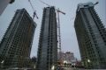 В Самаре апелляция усилила наказание в отношении застройщика ЖК «Космолет» Михаила Жукова