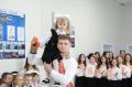Сегодня во всех школах страны прозвенит Последний звонок