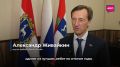 ��� ���������� � ���������� ���������� ������ ������ ������� ��� ���������� ������������ ���������� � ��������� ������� ��������� �� �������� ������� ������� ������� ��������� ���������� ���� ���������� ���������