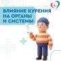 � ����������� ����������� �������� �������� �� 70% ����, ��� � ���������